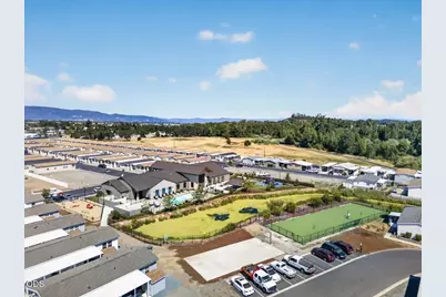 3555 S Pacific Highway #SPC 35, Medford, OR 97501 - Photo 36