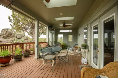 60475 Dakota Trail, Bend, OR 97702 - Photo 20