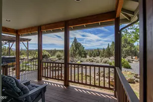 60475 Dakota Trail, Bend, OR 97702 - Photo 48