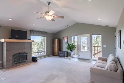 60475 Dakota Trail, Bend, OR 97702 - Photo 40