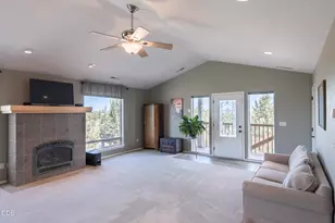60475 Dakota Trail, Bend, OR 97702 - Photo 40