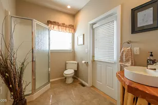 60475 Dakota Trail, Bend, OR 97702 - Photo 24