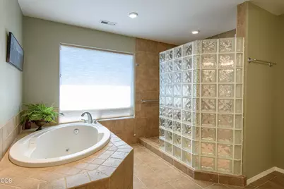 60475 Dakota Trail, Bend, OR 97702 - Photo 44