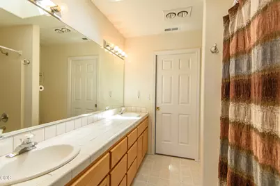 60475 Dakota Trail, Bend, OR 97702 - Photo 32