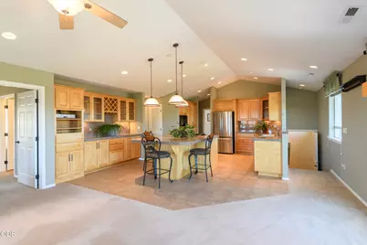 60475 Dakota Trail, Bend, OR 97702 - Photo 36