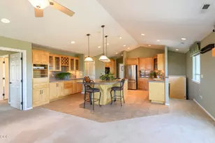60475 Dakota Trail, Bend, OR 97702 - Photo 36