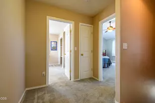 60475 Dakota Trail, Bend, OR 97702 - Photo 26