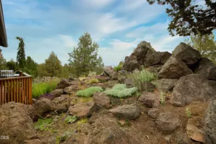 60475 Dakota Trail, Bend, OR 97702 - Photo 22
