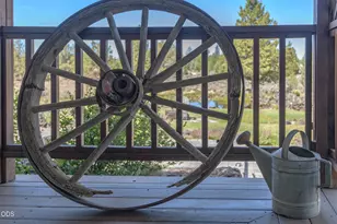 60475 Dakota Trail, Bend, OR 97702 - Photo 48