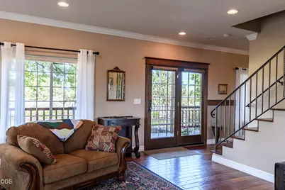 60475 Dakota Trail, Bend, OR 97702 - Photo 10