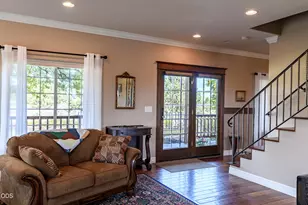 60475 Dakota Trail, Bend, OR 97702 - Photo 10