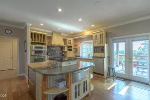 60475 Dakota Trail, Bend, OR 97702 - Photo 16