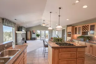 60475 Dakota Trail, Bend, OR 97702 - Photo 38