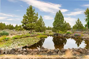 60475 Dakota Trail, Bend, OR 97702 - Photo 50