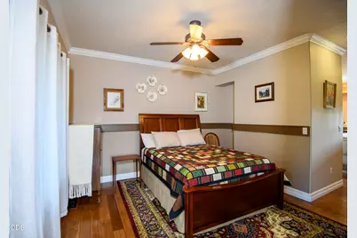 60475 Dakota Trail, Bend, OR 97702 - Photo 20