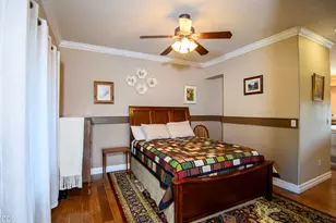 60475 Dakota Trail, Bend, OR 97702 - Photo 20
