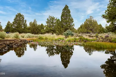 60475 Dakota Trail, Bend, OR 97702 - Photo 54
