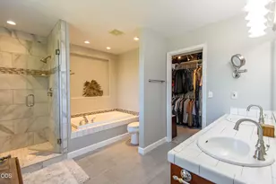 60475 Dakota Trail, Bend, OR 97702 - Photo 30