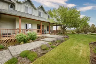 60475 Dakota Trail, Bend, OR 97702 - Photo 4