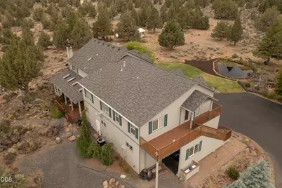 60475 Dakota Trail, Bend, OR 97702 - Photo 2