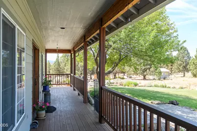 60475 Dakota Trail, Bend, OR 97702 - Photo 6