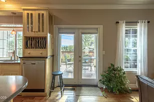 60475 Dakota Trail, Bend, OR 97702 - Photo 18