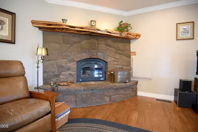 60475 Dakota Trail, Bend, OR 97702 - Photo 12