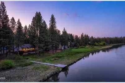 17051 Upland Road, Bend, OR 97707 - Photo 1