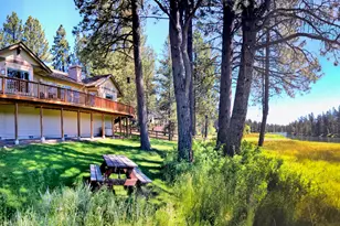 17051 Upland Rd, Bend, OR 97707 - Photo 26
