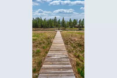 17051 Upland Road, Bend, OR 97707 - Photo 34