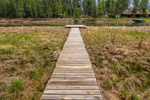 17051 Upland Rd, Bend, OR 97707 - Photo 34
