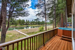 17051 Upland Rd, Bend, OR 97707 - Photo 2