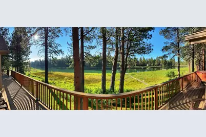17051 Upland Road, Bend, OR 97707 - Photo 28