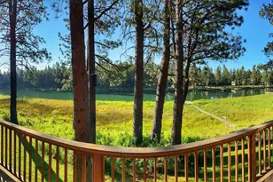 17051 Upland Rd, Bend, OR 97707 - Photo 28