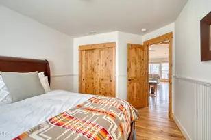 17051 Upland Rd, Bend, OR 97707 - Photo 20