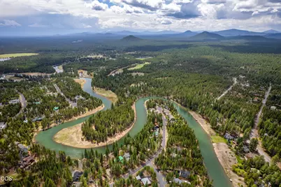 17051 Upland Road, Bend, OR 97707 - Photo 40