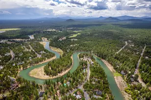 17051 Upland Rd, Bend, OR 97707 - Photo 40