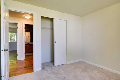 942 NW Maple Court, Redmond, OR 97756 - Photo 24
