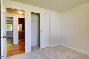 942 NW Maple Ct, Redmond, OR 97756 - Photo 24