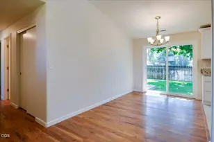 942 NW Maple Ct, Redmond, OR 97756 - Photo 8
