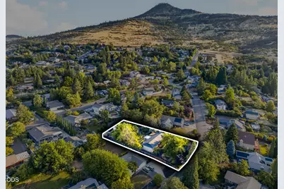 1537 Moon Terrace, Medford, OR 97504 - Photo 34