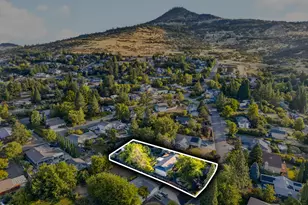 1537 Moon Terrace, Medford, OR 97504 - Photo 34