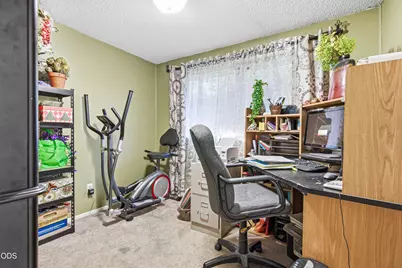 1537 Moon Terrace, Medford, OR 97504 - Photo 20