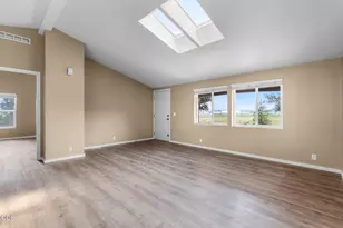 9201 NW 31st St, Terrebonne, OR 97760 - Photo 8