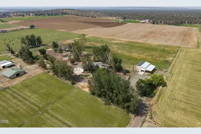 9201 NW 31st Street, Terrebonne, OR 97760 - Photo 46