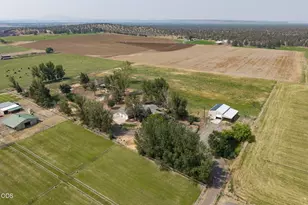 9201 NW 31st St, Terrebonne, OR 97760 - Photo 46