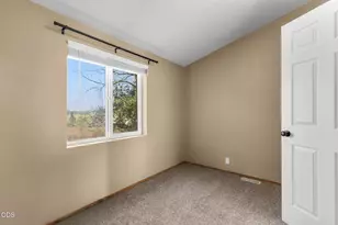 9201 NW 31st St, Terrebonne, OR 97760 - Photo 24