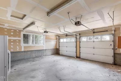 9201 NW 31st Street, Terrebonne, OR 97760 - Photo 32
