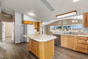 9201 NW 31st St, Terrebonne, OR 97760 - Photo 10
