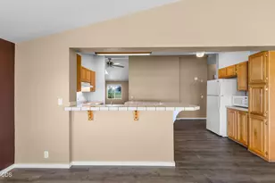 9201 NW 31st St, Terrebonne, OR 97760 - Photo 14